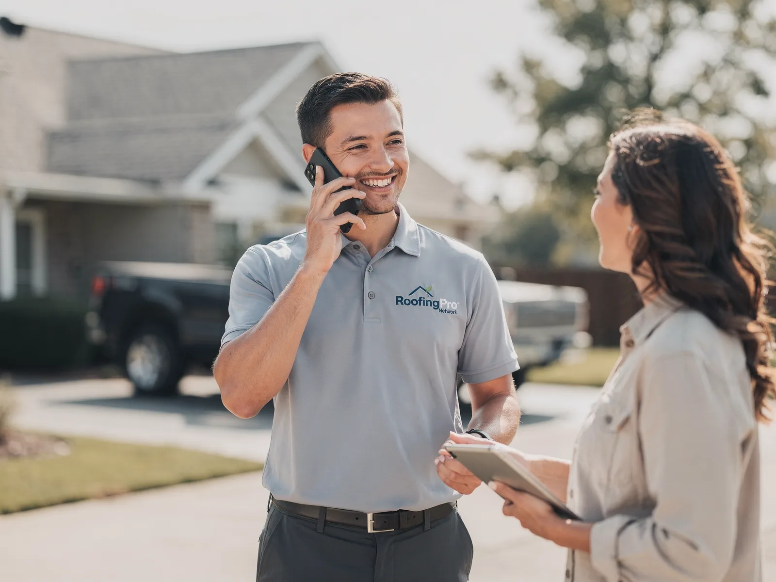 Roof Repair Lisbon, OH FAQs